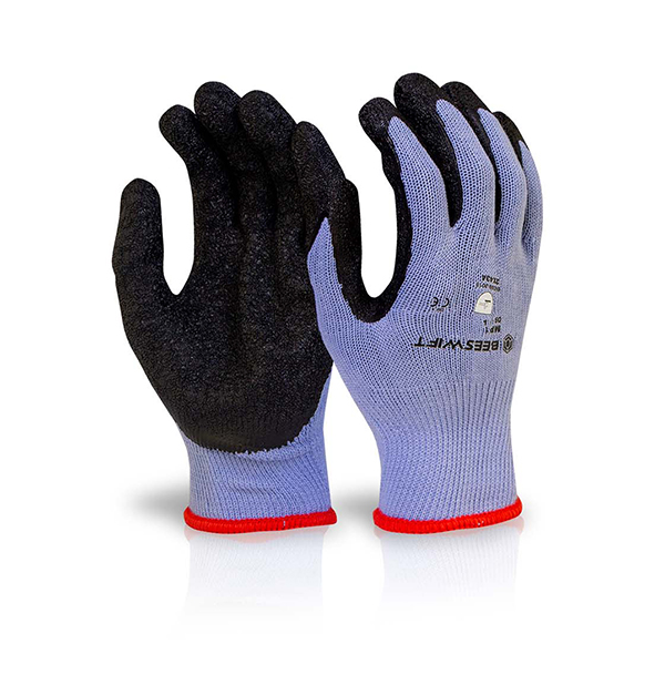 Multi-Purpose Thermo Glove, Large