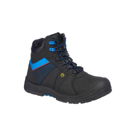 Compositelite Protector Safety Boot - Size 6